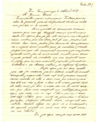 Open original Document numérique