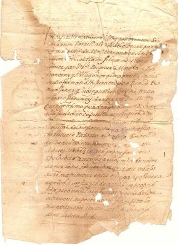 Open original Document numérique