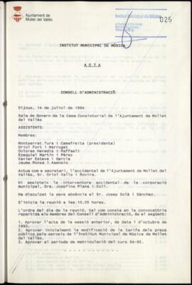 1994-07-14_08124_101_EMPRESES_ActaO