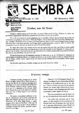 Sembra 1951-09-30