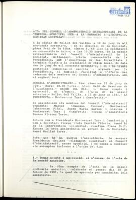 1991-06-12_08124_101_EMPRESES_ActaE