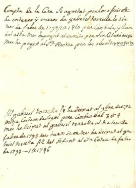 Nota