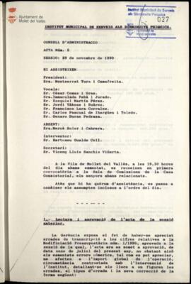 1990-11-29_08124_101_EMPRESES_ActaO