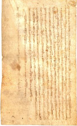 Definició 1355-07-18
