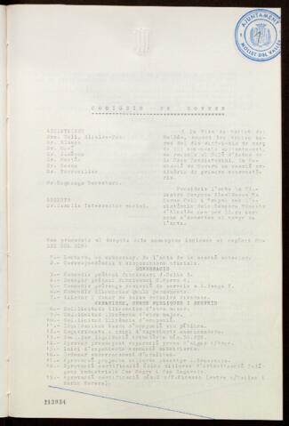 Open original Document numérique