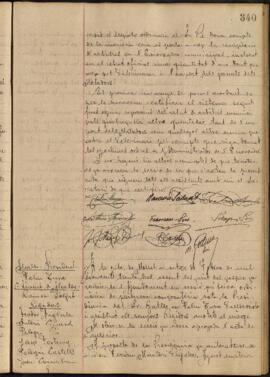 1933-02-16 Acta del Ple