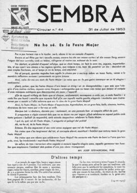 Sembra 1953-07-31