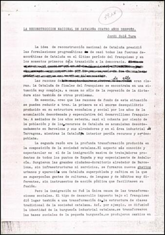Open original Document numérique