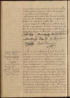 1933-02-23 Acta del Ple