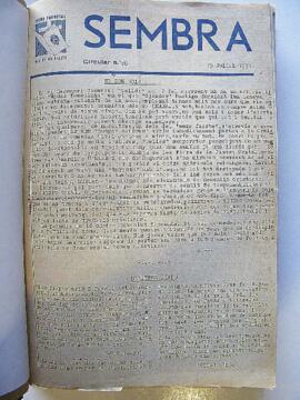 Sembra 1951-07-29