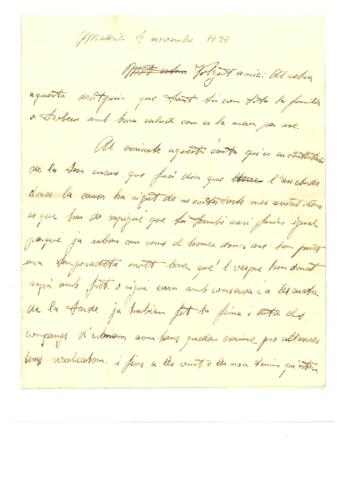 Open original Document numérique