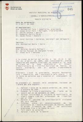 1995-04-21_08124_101_EMPRESES_ActaO