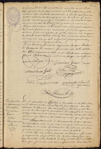 Open original Document numérique