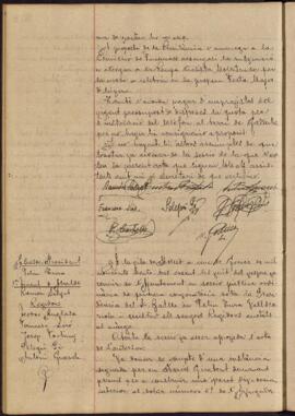 1933-01-05 Acta del Ple