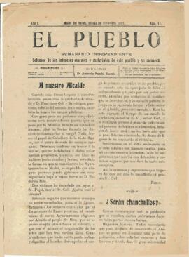 El Pueblo 1911-12-30