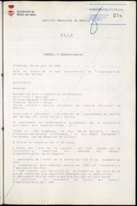 1993-06-30_08124_101_EMPRESES_ActaO