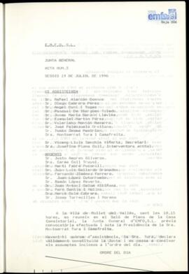 1990-07-19_08124_101_EMPRESES_ActaO