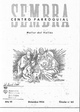 Sembra 1954-12-31