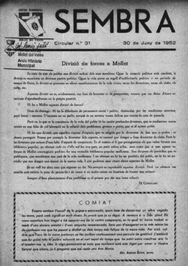 Sembra 1952-06-30