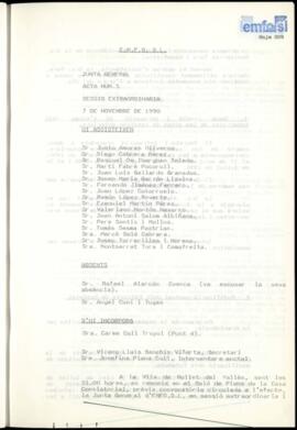 1990-11-07_08124_101_EMPRESES_ActaE