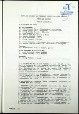 1998-10-06_08124_101_EMPRESES_ActaO