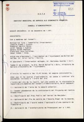 1991-12-23_08124_101_EMPRESES_ActaO