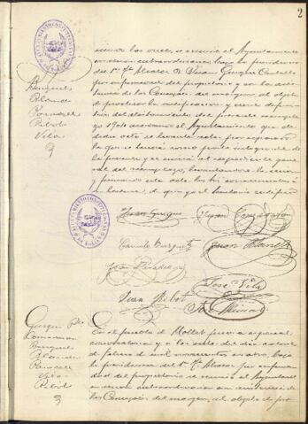 Open original Document numérique