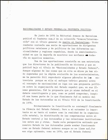 Open original Document numérique