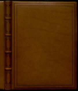 Llibre d'honor 2