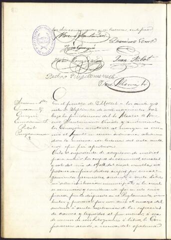 Open original Document numérique