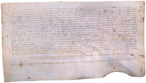 Open original Document numérique