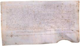 Definició 1418-07-17