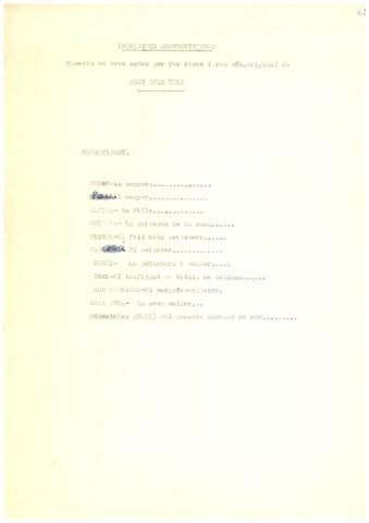 Open original Objecte digital
