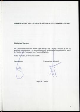 1999-10-27_08124_101_EMPRESES_Dilige