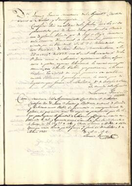 1839-11-21 Acta del Ple