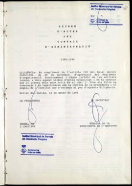 1989-01-16_08124_101_EMPRESES_Dilige