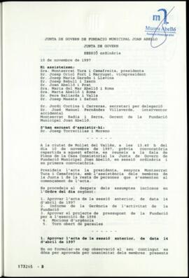 1997-11-10_08124_101_EMPRESES_ActaO