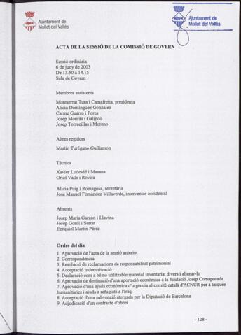 Open original Document numérique