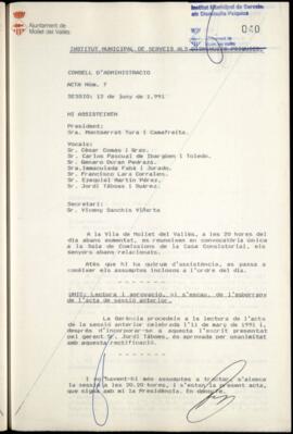 1991-06-12_08124_101_EMPRESES_ActaO