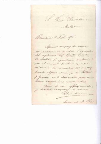 Open original Document numérique