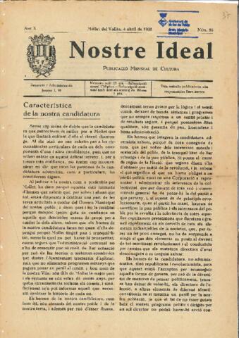 Open original Objecte digital