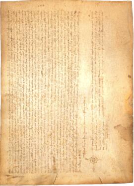 Concòrdia 1364-05-15