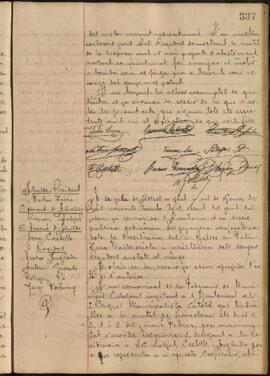 1933-01-26 Acta del Ple