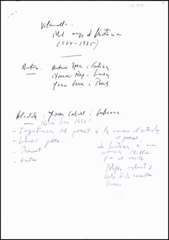 Open original Document numérique