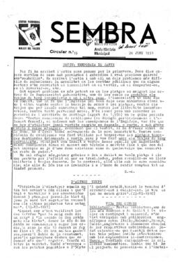 Sembra 1951-06-24