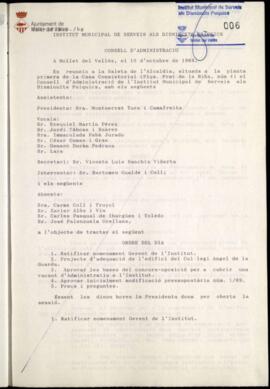 1989-10-10_08124_101_EMPRESES_ActaO