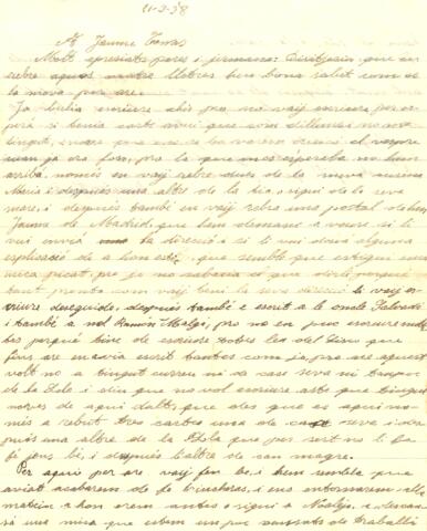 Open original Document numérique