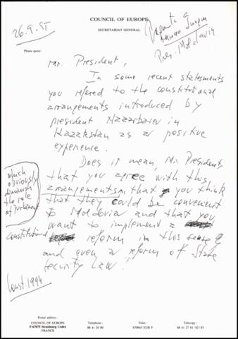Open original Document numérique