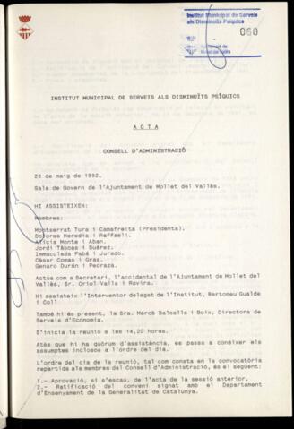 Open original Document numérique