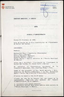 1992-10-21_08124_101_EMPRESES_ActaO